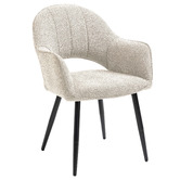 Exquisite Living Varro Dining Chairs