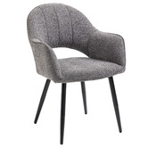 Exquisite Living Varro Dining Chairs
