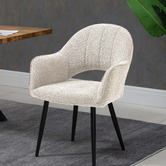 Exquisite Living Varro Dining Chairs