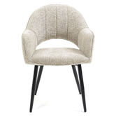 Exquisite Living Varro Dining Chairs