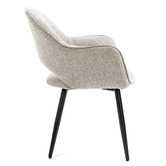 Exquisite Living Varro Dining Chairs