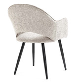 Exquisite Living Varro Dining Chairs