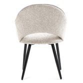 Exquisite Living Varro Dining Chairs