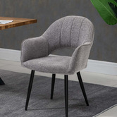 Exquisite Living Varro Dining Chairs