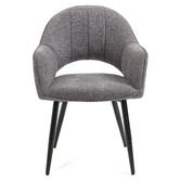 Exquisite Living Varro Dining Chairs