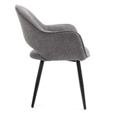 Exquisite Living Varro Dining Chairs