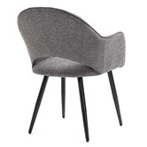Exquisite Living Varro Dining Chairs