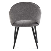 Exquisite Living Varro Dining Chairs
