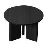 Exquisite Living Elvira Lamp Table