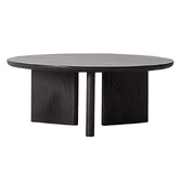 Exquisite Living Elvira Coffee Table