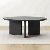 Exquisite Living Elvira Coffee Table