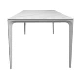 Exquisite Living Cordella Outdoor Dining Table
