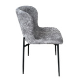 Exquisite Living Celandine Dining Chairs