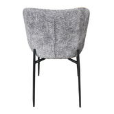 Exquisite Living Celandine Dining Chairs