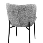 Exquisite Living Celandine Dining Chairs