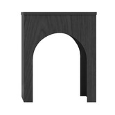 Exquisite Living Hawthorn Side Table