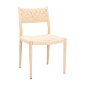 Exquisite Living Carmi Dining Chairs