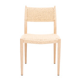Exquisite Living Carmi Dining Chairs