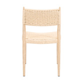 Exquisite Living Carmi Dining Chairs