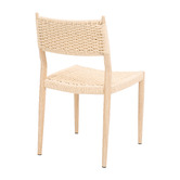 Exquisite Living Carmi Dining Chairs