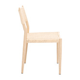 Exquisite Living Carmi Dining Chairs