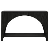Exquisite Living Hawthorn Console Table