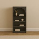 Exquisite Living Hawthorn Shelving Unit