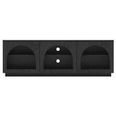 Exquisite Living Hawthorn Entertainment Unit