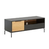 Exquisite Living 120cm Coreen Entertainment Unit