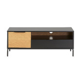 Exquisite Living 120cm Coreen Entertainment Unit