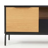 Exquisite Living 120cm Coreen Entertainment Unit
