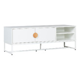 Exquisite Living Havana Entertainment Unit