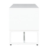 Exquisite Living Havana Entertainment Unit