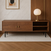 Exquisite Living 150cm Meadow TV Unit