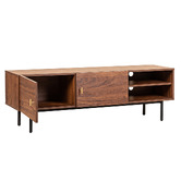 Exquisite Living 150cm Meadow TV Unit