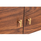 Exquisite Living 150cm Meadow TV Unit
