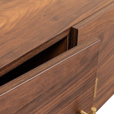 Exquisite Living 150cm Meadow TV Unit