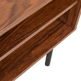Exquisite Living 150cm Meadow TV Unit
