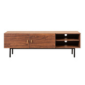 Exquisite Living 150cm Meadow TV Unit