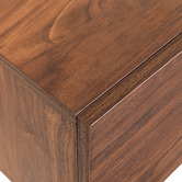 Exquisite Living 150cm Meadow TV Unit