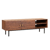 Exquisite Living 150cm Meadow TV Unit