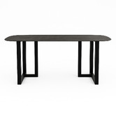Exquisite Living Vincent Dining Table