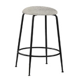 Exquisite Living 65cm Coreen Barstools
