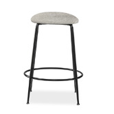 Exquisite Living 65cm Coreen Barstools