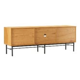 Exquisite Living 150cm Galen Entertainment Unit