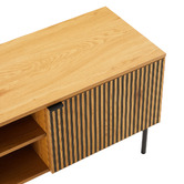 Exquisite Living 150cm Galen Entertainment Unit