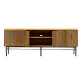 Exquisite Living 150cm Galen Entertainment Unit