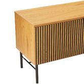 Exquisite Living 150cm Galen Entertainment Unit