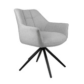 Exquisite Living Evanthe Dining Chairs