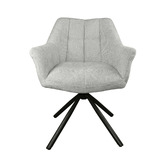 Exquisite Living Evanthe Dining Chairs